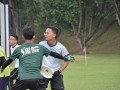 Tn dsc 2362